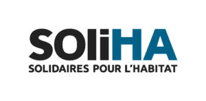 SOLIHA Vaucluse et ISO CONSEILS : dix ans d&rsquo;échanges sur l&rsquo;isolation