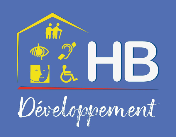 HB Développement, gestionnaire des marques Handibat et Silverbat